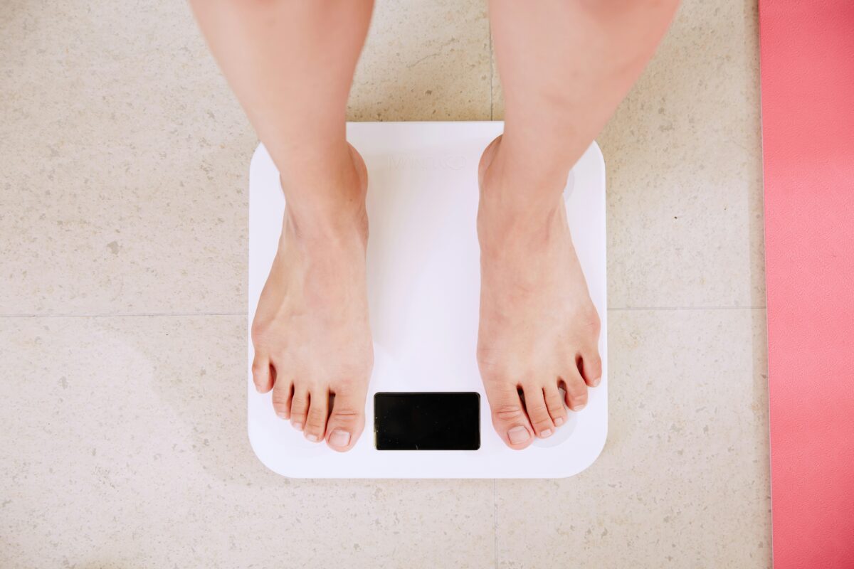 Size8Clinic | Lose weight now with Phentermine, Tucson