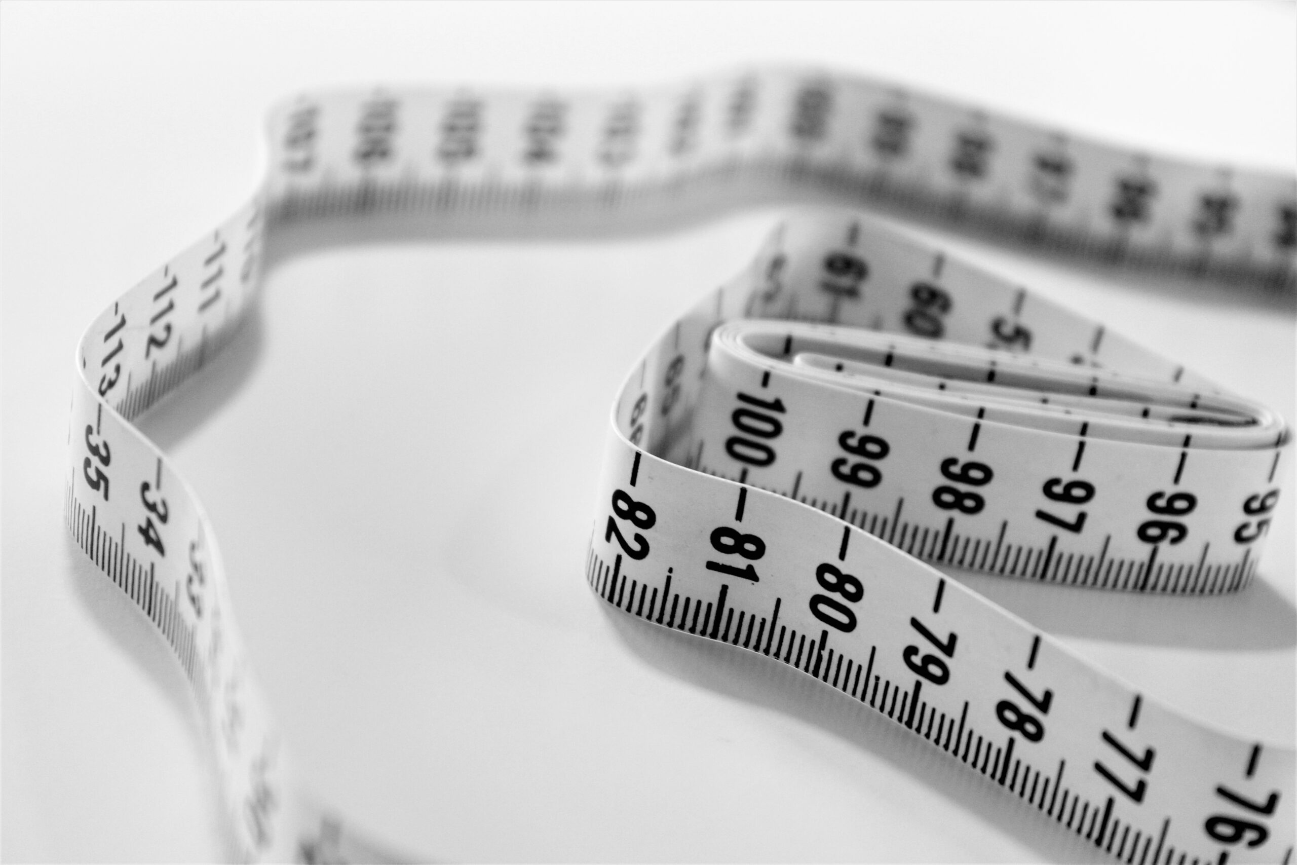 Weight loss measuring tape. Phentermine effective weight loss