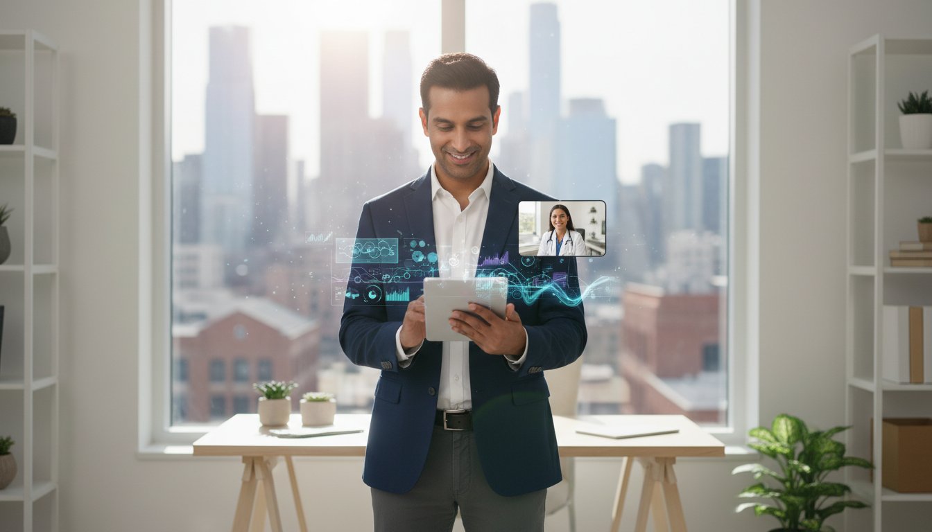 Size8Clinic | Monthly Weight Loss Check-In Texas: A Guide to Virtual Medical Supervision