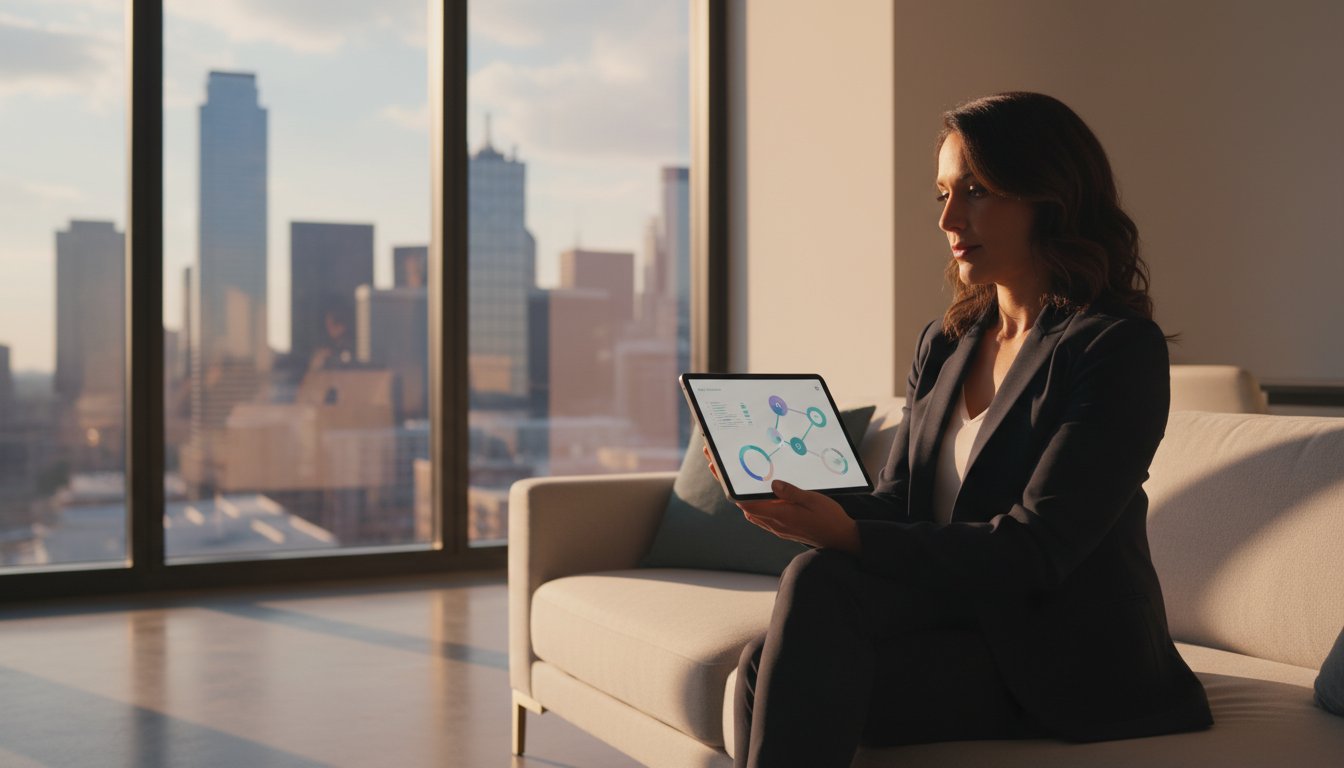 Size8Clinic | Phentermine Cost in Texas: A 2026 Guide to Medical Weight Loss Pricing