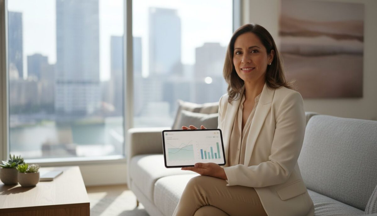 Size8Clinic | Size 8 Clinic Cost: A Comprehensive 2026 Pricing Guide