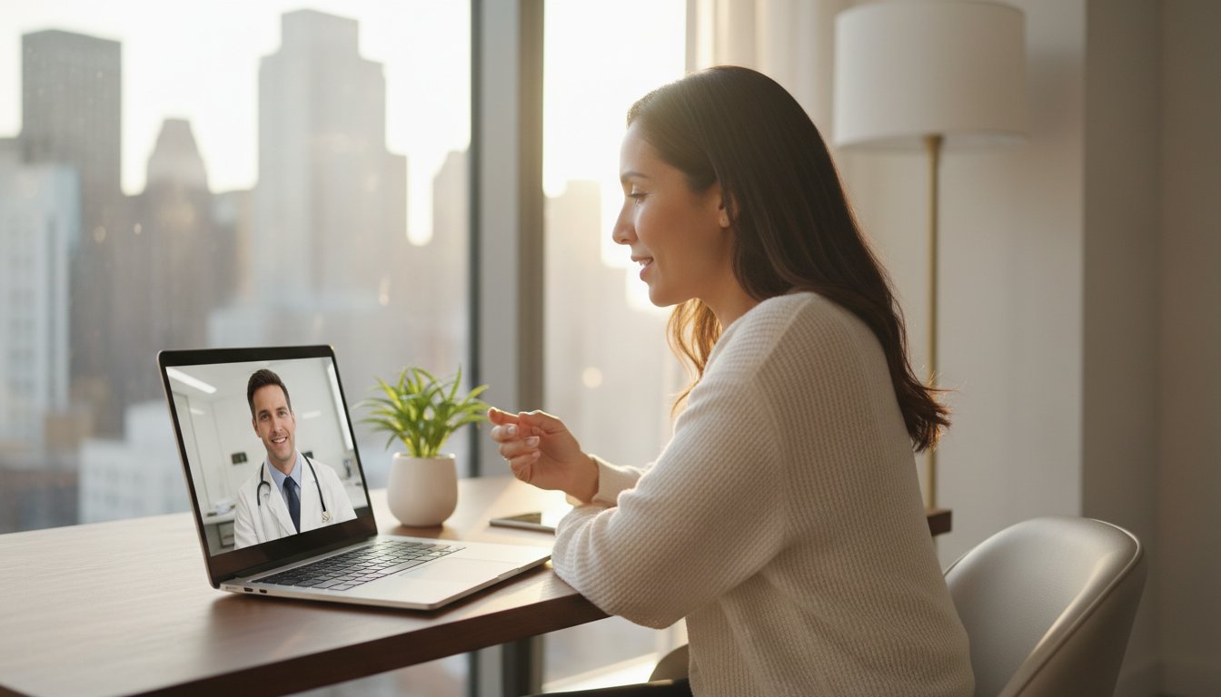 Size8Clinic | Size 8 Clinic Reviews: Clinical Excellence in Medical Weight Loss