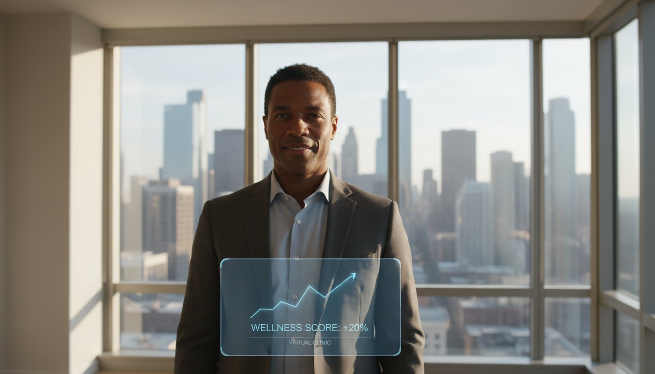 Size8Clinic | Phentermine Results NYC: A 2026 Guide to Realistic Weight Loss Expectations